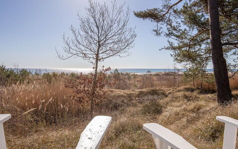 Unto - 25M from the Sea: Wood, House, Cottage, Home, Roof, Rural Area, Siding, Log Cabin, Garden Buildings, Hardwood