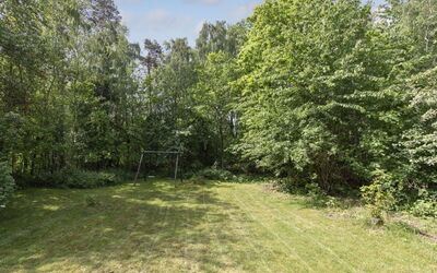 Friis - 200M from the Sea