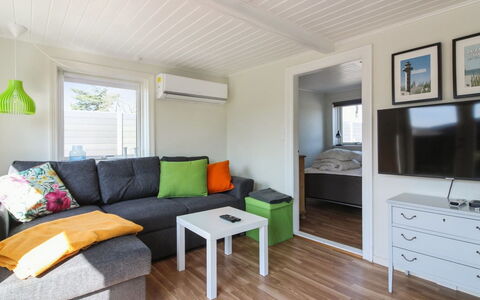 Brawith - 250M from the Sea: Building, House, Window, Home, Roof, Residential Area, Shrub, Cottage, Land Lot