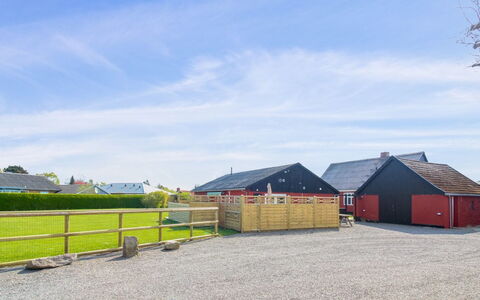 Brawith - 250M from the Sea: Building, House, Window, Home, Roof, Residential Area, Shrub, Cottage, Land Lot