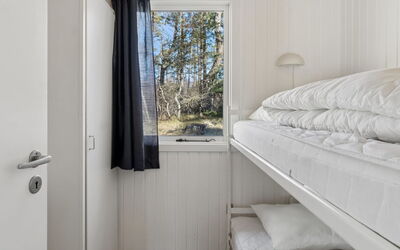 Mikkelina - 700M from the Sea