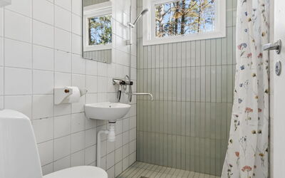 Mikkelina - 700M from the Sea