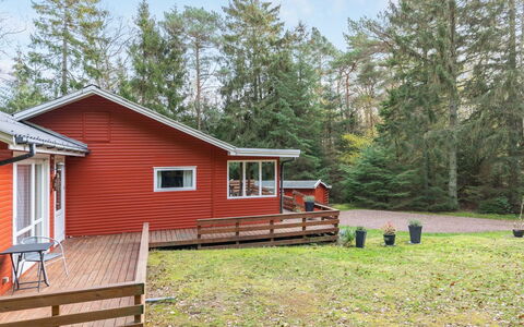 Jaarne - 800M from the Sea: Grass, Shrub, House, Garden, Home, Cottage, Land Lot, Lawn, Groundcover