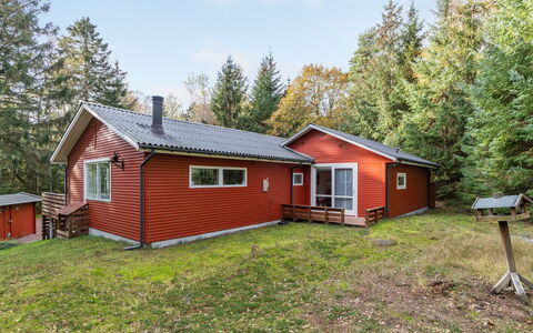 Jaarne - 800M from the Sea: Grass, Shrub, House, Garden, Home, Cottage, Land Lot, Lawn, Groundcover