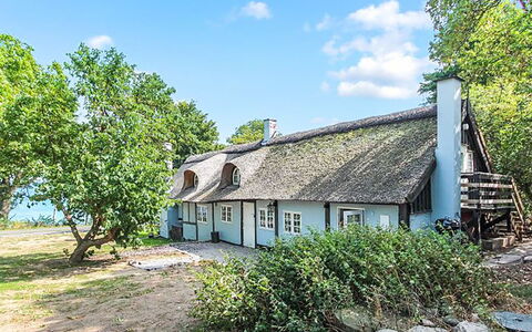 Nyyrikki - 100M from the Sea: Roof, House, Land Lot, Home, Cottage, Estate, Garden Buildings, Shade, Log Cabin, Landscaping