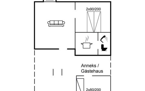 Carlie - 2.8Km from the Sea: White