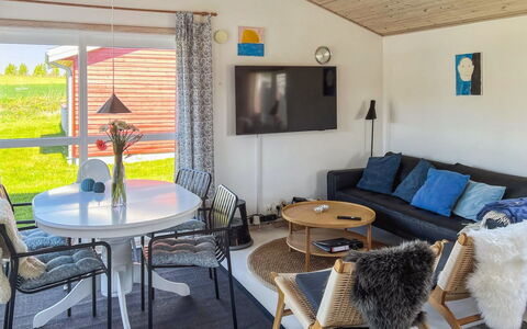 Carlie - 2.8Km from the Sea: Wood, House, Cottage, Home, Roof, Rural Area, Siding, Log Cabin, Garden Buildings, Hardwood