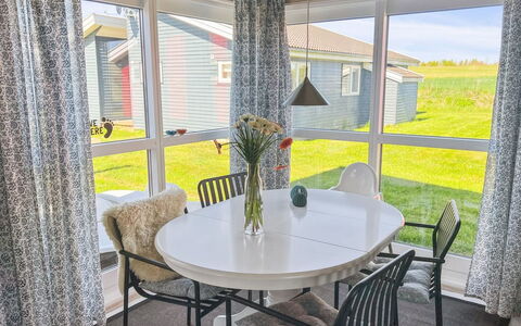 Carlie - 2.8Km from the Sea: Wood, House, Cottage, Home, Roof, Rural Area, Siding, Log Cabin, Garden Buildings, Hardwood