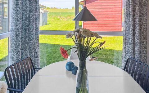 Carlie - 2.8Km from the Sea: Wood, House, Cottage, Home, Roof, Rural Area, Siding, Log Cabin, Garden Buildings, Hardwood
