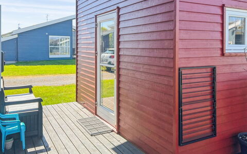 Carlie - 2.8Km from the Sea: Wood, House, Cottage, Home, Roof, Rural Area, Siding, Log Cabin, Garden Buildings, Hardwood
