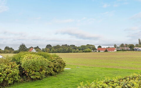 Frederique - 400M from the Sea: Wood, House, Cottage, Home, Roof, Rural Area, Siding, Log Cabin, Garden Buildings, Hardwood
