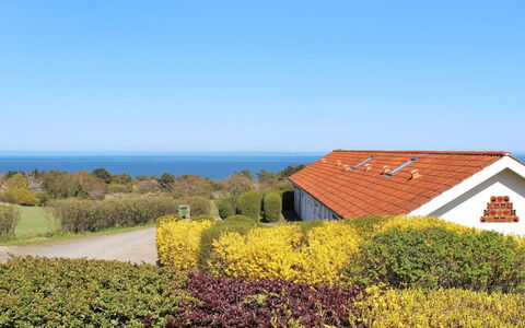 Frederique - 400M from the Sea: Wood, House, Cottage, Home, Roof, Rural Area, Siding, Log Cabin, Garden Buildings, Hardwood