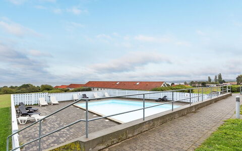 Frederique - 400M from the Sea: Wood, House, Cottage, Home, Roof, Rural Area, Siding, Log Cabin, Garden Buildings, Hardwood