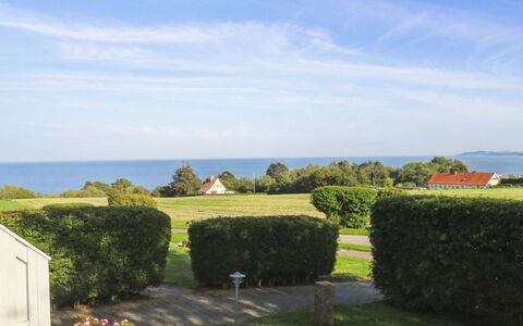 Ayk - 400M from the Sea: Roof, House, Land Lot, Home, Cottage, Estate, Garden Buildings, Shade, Log Cabin, Landscaping