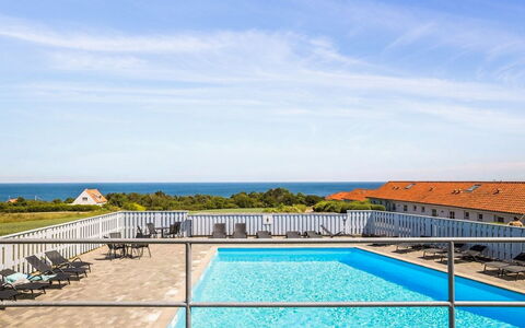 Ayk - 400M from the Sea: Roof, House, Land Lot, Home, Cottage, Estate, Garden Buildings, Shade, Log Cabin, Landscaping