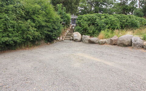 Kristine - 4Km from the Sea: Wood, House, Cottage, Home, Roof, Rural Area, Siding, Log Cabin, Garden Buildings, Hardwood