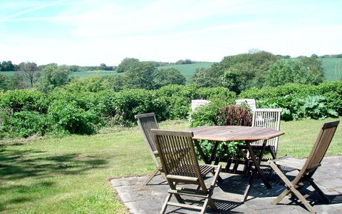 Kristine - 4Km from the Sea: Wood, House, Cottage, Home, Roof, Rural Area, Siding, Log Cabin, Garden Buildings, Hardwood