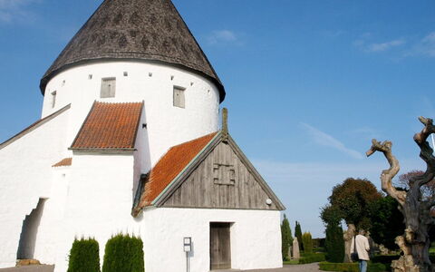 Kristine - 4Km from the Sea: Wood, House, Cottage, Home, Roof, Rural Area, Siding, Log Cabin, Garden Buildings, Hardwood