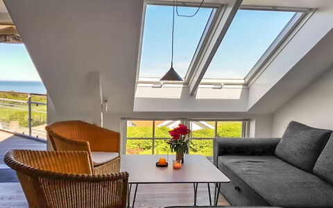 Thorsten - 500M from the Sea: Wood, House, Cottage, Home, Roof, Rural Area, Siding, Log Cabin, Garden Buildings, Hardwood