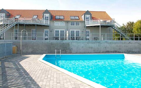 Thorsten - 500M from the Sea: Wood, House, Cottage, Home, Roof, Rural Area, Siding, Log Cabin, Garden Buildings, Hardwood