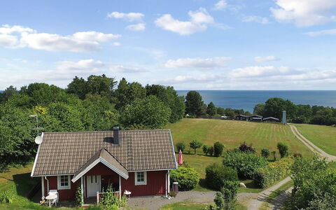 Spurgh - 250M from the Sea: Wood, House, Cottage, Home, Roof, Rural Area, Siding, Log Cabin, Garden Buildings, Hardwood
