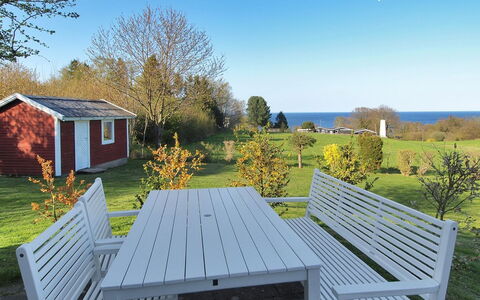 Spurgh - 250M from the Sea: Wood, House, Cottage, Home, Roof, Rural Area, Siding, Log Cabin, Garden Buildings, Hardwood