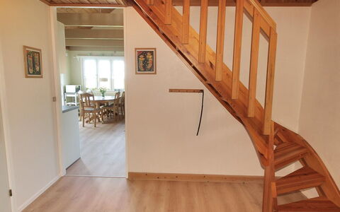 Spurgh - 250M from the Sea: Wood, House, Cottage, Home, Roof, Rural Area, Siding, Log Cabin, Garden Buildings, Hardwood