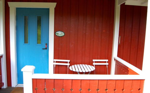 Spurgh - 250M from the Sea: Wood, House, Cottage, Home, Roof, Rural Area, Siding, Log Cabin, Garden Buildings, Hardwood
