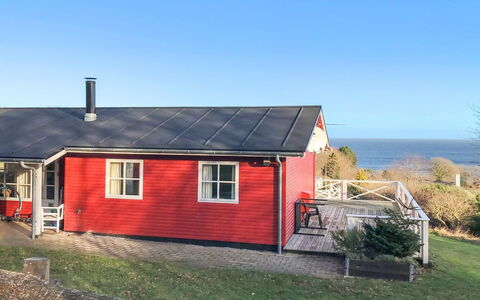 Iikka - 300M from the Sea: Wood, House, Cottage, Home, Roof, Rural Area, Siding, Log Cabin, Garden Buildings, Hardwood