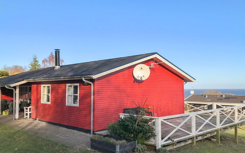 Iikka - 300M from the Sea: Wood, House, Cottage, Home, Roof, Rural Area, Siding, Log Cabin, Garden Buildings, Hardwood