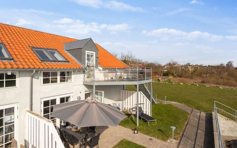 Seba - 500M from the Sea: Wood, House, Cottage, Home, Roof, Rural Area, Siding, Log Cabin, Garden Buildings, Hardwood