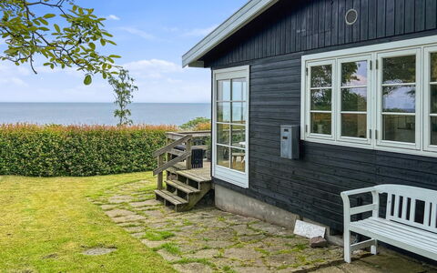 Fabine - 50M from the Sea: Coastal And Oceanic Landforms, Sea, Coast, Ocean, Shore, Shade, Beach, Bay, Sound, Tropics