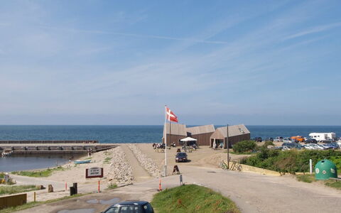 Fabine - 50M from the Sea: Sky, Coast, Sea, Coastal And Oceanic Landforms, Ocean, Shore, Beach, Bay, Sand, Tropics