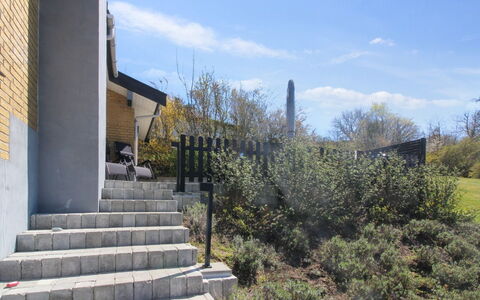 Takenya - 400M from the Sea: Swimming Pool, Outdoor Furniture, Furniture, Resort, Flagstone, Eco Hotel, Shade, Chair, Leisure, Estate