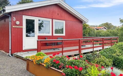 Ebertina - 500M from the Sea: Roof, House, Residential Area, Home, Estate, Cottage, Design