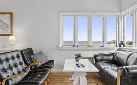 Ensio - 150M from the Sea: Furniture, Interior Design, Flooring, Wood, Floor, Ceiling, Picture Frame, Couch, Living Room, Room