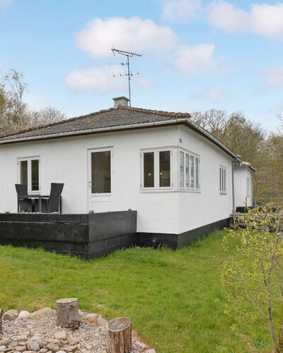 Ensio - 150M from the Sea