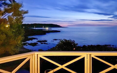 Ullamaj - 30M from the Sea: Wood, House, Cottage, Home, Roof, Rural Area, Siding, Log Cabin, Garden Buildings, Hardwood