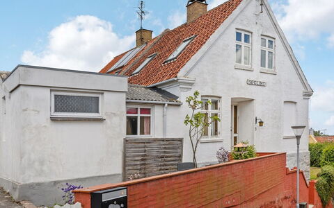 Alea - 200M from the Sea: Roof, House, Land Lot, Home, Cottage, Estate, Garden Buildings, Shade, Log Cabin, Landscaping
