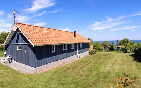 Voitto - 150M from the Sea: Roof, House, Land Lot, Home, Cottage, Estate, Garden Buildings, Shade, Log Cabin, Landscaping