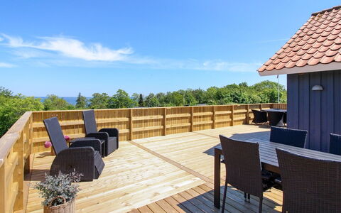 Voitto - 150M from the Sea: Roof, House, Land Lot, Home, Cottage, Estate, Garden Buildings, Shade, Log Cabin, Landscaping