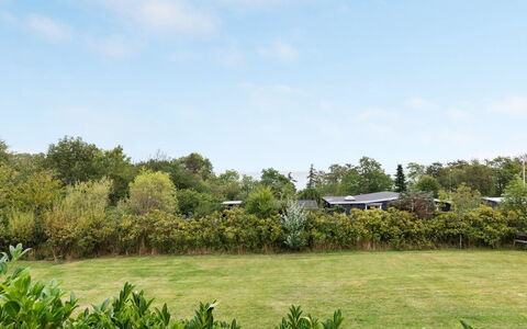 Voitto - 150M from the Sea: Roof, House, Land Lot, Home, Cottage, Estate, Garden Buildings, Shade, Log Cabin, Landscaping