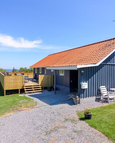 Voitto - 150M from the Sea