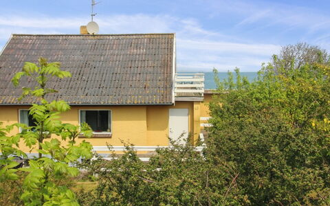 Alija - 50M from the Sea: Wood, House, Cottage, Home, Roof, Rural Area, Siding, Log Cabin, Garden Buildings, Hardwood