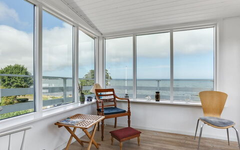 Alija - 50M from the Sea: Wood, House, Cottage, Home, Roof, Rural Area, Siding, Log Cabin, Garden Buildings, Hardwood