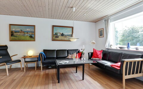 Alija - 50M from the Sea: Wood, House, Cottage, Home, Roof, Rural Area, Siding, Log Cabin, Garden Buildings, Hardwood