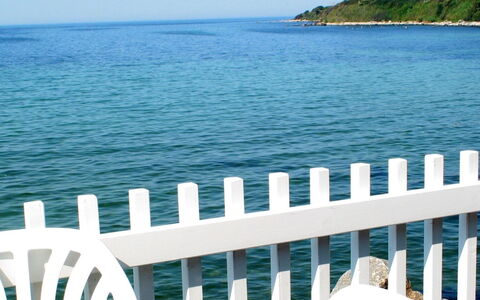Frigg - 10M from the Sea: Wood, House, Cottage, Home, Roof, Rural Area, Siding, Log Cabin, Garden Buildings, Hardwood