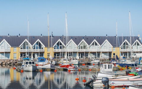 Frigg - 10M from the Sea: Wood, House, Cottage, Home, Roof, Rural Area, Siding, Log Cabin, Garden Buildings, Hardwood