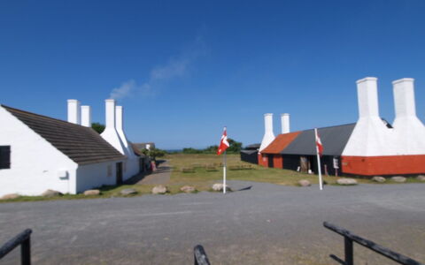 Frigg - 10M from the Sea: Wood, House, Cottage, Home, Roof, Rural Area, Siding, Log Cabin, Garden Buildings, Hardwood