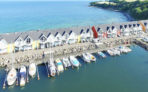 Frigg - 10M from the Sea: Wood, House, Cottage, Home, Roof, Rural Area, Siding, Log Cabin, Garden Buildings, Hardwood